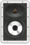 MONITOR AUDIO TRIMLESS WT265 AudioFormat