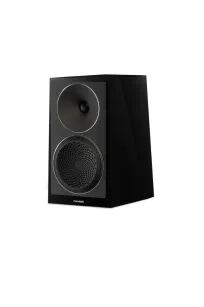 Paradigm Founder 40B Piano Black - Kolumna podstawkowa | Odsłuch | Raty 0% | Salon Warszawa | Autoryzowany Dealer | Negocjuj cenę |