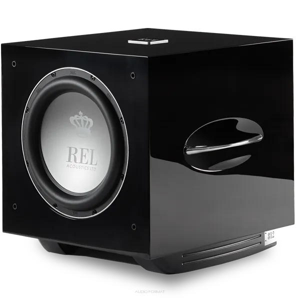 Rel S812 | RATY 0% | Salon Warszawa | ODSŁUCH | NEGOCJUJ CENĘ