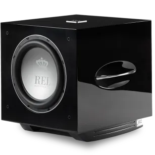Rel S812 | RATY 0% | Salon Warszawa | ODSŁUCH | NEGOCJUJ CENĘ