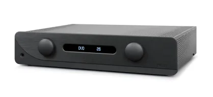 Atoll PR300 Evolution - Black | Odsłuch | Raty 0% | Salon Warszawa | Autoryzowany Dealer | Negocjuj cenę |