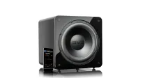 SVS SB-2000 Pro AudioFormat