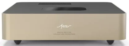 Fezz Audio Gratia EVO Prestige Sunlight | Odsłuch | Raty 0% | Salon Warszawa | Autoryzowany Dealer | Negocjuj cenę |