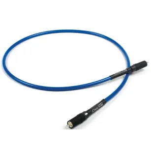 Chord Clearway Digital 1RCA na 1RCA - 2m | Odsłuch | Raty 0% | Salon Warszawa | Autoryzowany Dealer | Negocjuj cenę |