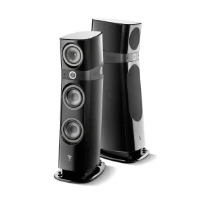 Focal Sopra N°2 | Autoryzowany Dealer | Salon Warszawa | RATY 0% lub RABAT | Negocjuj Cenę |