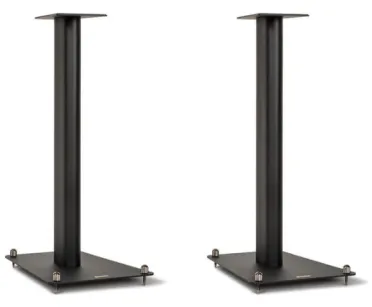 Opera Stand SP1 - Podstawa głośnikowa | Odsłuch | Raty 0% | Salon Warszawa | Autoryzowany Dealer | Negocjuj cenę |