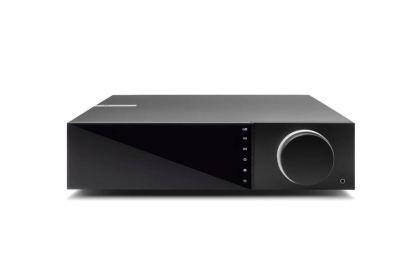 Cambridge Audio Evo 150 | Wzmacniacz All-In-One - SALON WARSZAWA | Raty | Dealer | Negocjuj cenę |