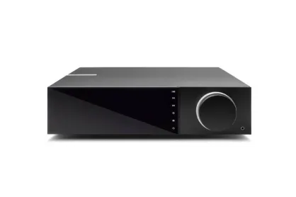 Cambridge Audio Evo 150 | Raty 0% | Salon Warszawa | Autoryzowany Dealer | Negocjuj cenę |