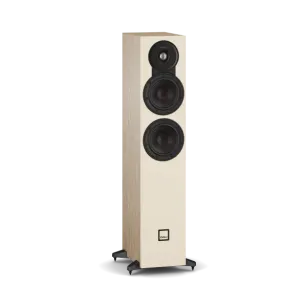 Dali Sonik 5 Natural Oak - Kolumna podłogowa | Salon Warszawa | Odsłuch | Raty 0% | Negocjuj cenę |