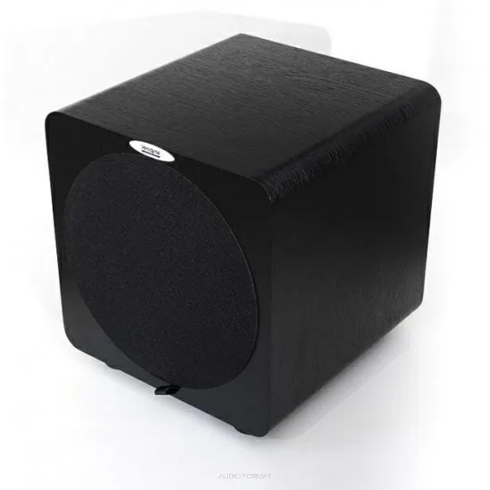 Velodyne Deep Blue 8 (DB-8) | Raty 0% | Odsłuch | Salon Warszawa | Negocjuj cenę |