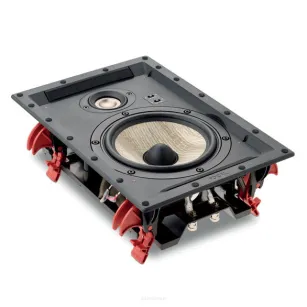Focal 300 IW 6 - Głośnik ścienny | Odsłuch | Raty 0% | Salon Warszawa | Autoryzowany Dealer | Negocjuj cenę |
