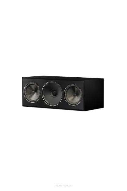 Paradigm Founder 70LCR Piano Black - Kolumna LCR | Odsłuch | Raty 0% | Salon Warszawa | Autoryzowany Dealer | Negocjuj cenę |