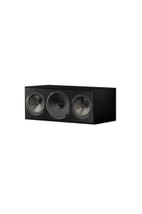 Paradigm Founder 70LCR Piano Black - Kolumna LCR | Odsłuch | Raty 0% | Salon Warszawa | Autoryzowany Dealer | Negocjuj cenę |