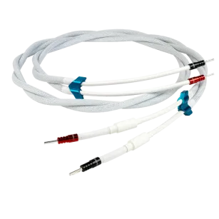 Chord Music Speaker Cable - 2x3m | Odsłuch | Raty 0% | Salon Warszawa | Autoryzowany Dealer | Negocjuj cenę |