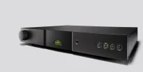 Naim Nait 5Si AudioFormat
