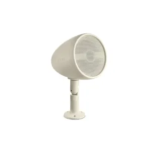 Focal Littora Sat 5 Light - głośnik zewnętrzny | Odsłuch | Raty 0% | Salon Warszawa | Autoryzowany Dealer | Negocjuj cenę |
