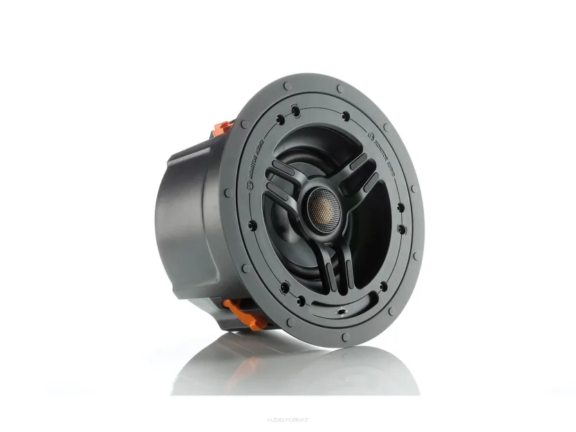 Monitor Audio CP-CT150 - Głośnik sufitowy