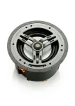 MONITOR AUDIO CP-CT380 AudioFormat