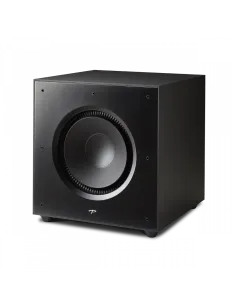 Paradigm Defiance X10 Subwoofer aktywny | Autoryzowany Dealer | Salon Warszawa | Raty | Negocjuj Cenę |