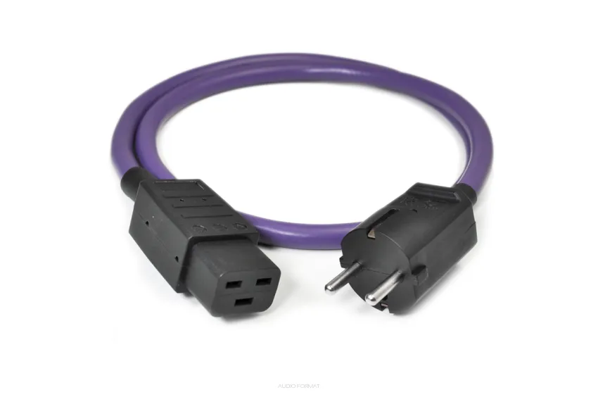 Melodika MDP16A - 2,5m | Odsłuch | Raty 0% | Salon Warszawa | Autoryzowany Dealer | Negocjuj cenę |