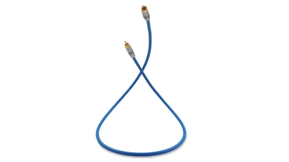 Melodika SBCX Sky Blue Coaxial - 20m | Odsłuch | Raty 0% | Salon Warszawa | Autoryzowany Dealer | Negocjuj cenę |