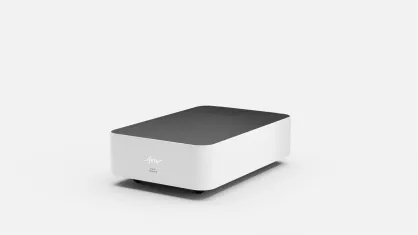 Fezz Audio Gaia MM/MC EVO Republika | Odsłuch | Raty 0% | Salon Warszawa | Autoryzowany Dealer | Negocjuj cenę |