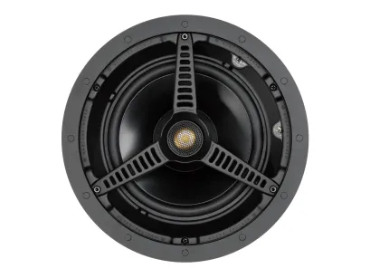 Monitor Audio C280 - Głośnik sufitowy