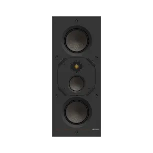 Monitor Audio W2M-CP - Głośnik instalacyjny | Odsłuch | Raty 0% | Salon Warszawa | Autoryzowany Dealer | Negocjuj cenę |