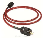 Nordost Red Dawn Kabel zasilający (2 m)