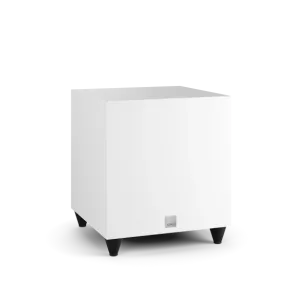Dali SUB C-8 D White - Subwoofer | Odsłuch | Raty 0% | Salon Warszawa | Autoryzowany Dealer | Negocjuj cenę |