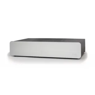 Atoll AM100 Signature - Silver | Odsłuch | Raty 0% | Salon Warszawa | Autoryzowany Dealer | Negocjuj cenę |