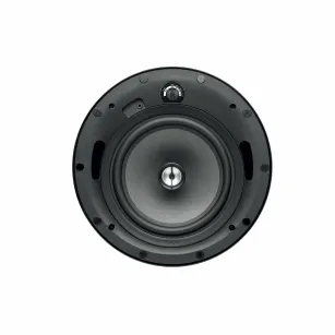 Focal 100 IC8-T UL - Głośnik ścienny / sufitowy | Odsłuch | Raty 0% | Salon Warszawa | Autoryzowany Dealer | Negocjuj cenę |