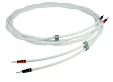 Chord Ohmic - Sarum T (2x3 m)