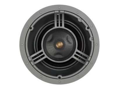 Monitor Audio C380-IDC - Głośnik sufitowy 