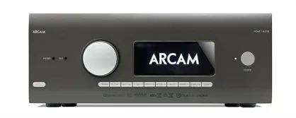 Arcam AV41 - Procesor kina domowego  | Odsłuch | Raty 0% | Salon Warszawa | Autoryzowany Dealer | Negocjuj cenę |