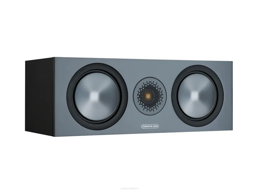 Monitor Audio Bronze 6G C150