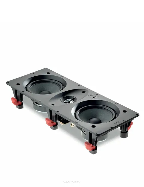 Focal 100 IW 5 LCR - Głośnik ścienny | Odsłuch | Raty 0% | Salon Warszawa | Autoryzowany Dealer | Negocjuj cenę |