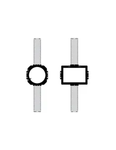 Focal 100 ICW6 & 100 IC6ST - Zestaw montażowy | Odsłuch | Raty 0% | Salon Warszawa | Autoryzowany Dealer | Negocjuj cenę |
