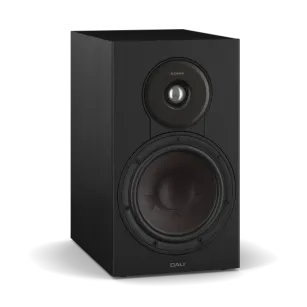 Dali Sonik 3 - Kolumna podstawkowa | Salon Warszawa | Odsłuch | Raty 0% | Negocjuj cenę |