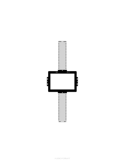 Focal 300 IW 6 - Zestaw montażowy | Odsłuch | Raty 0% | Salon Warszawa | Autoryzowany Dealer | Negocjuj cenę |