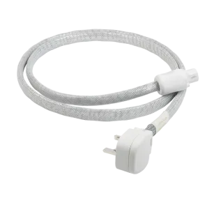 Chord Music Power Lead EU - 1m | Odsłuch | Raty 0% | Salon Warszawa | Autoryzowany Dealer | Negocjuj cenę |