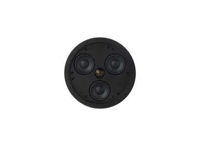 Monitor Audio CSS230 - Głośnik sufitowy