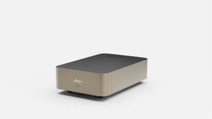 Fezz Audio Gaia MM/MC EVO Sunlight | Odsłuch | Raty 0% | Salon Warszawa | Autoryzowany Dealer | Negocjuj cenę |