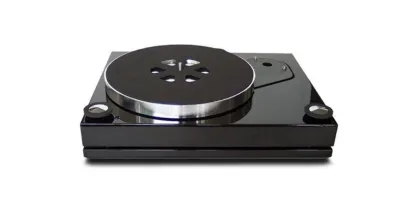 Roksan XERXES 20 Plus | Gramofon | Stereo | Raty 0% | Dostawa 0zł | Salon Warszawa