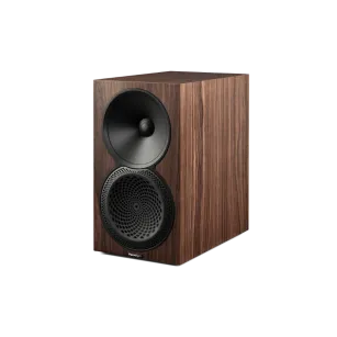 Paradigm Premier 120B Walnut - Kolumna podstawkowa | Odsłuch | Raty 0% | Salon Warszawa | Autoryzowany Dealer | Negocjuj cenę |