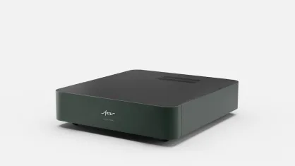 Fezz Audio Gratia MM/MC EVO Evergreen | Odsłuch | Raty 0% | Salon Warszawa | Autoryzowany Dealer | Negocjuj cenę |