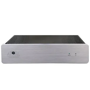 ATOLL MA100 Silver - Stereofoniczna końcówka mocy | Odsłuch | Raty 0% | Salon Warszawa | Autoryzowany Dealer | Negocjuj cenę |