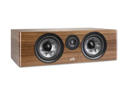 Polk Audio Reserve R400 Walnut | Od Ręki | Raty 0% | Dostawa 0zł | Salon Warszawa | Odsłuch i Prezentacje | Montaż i Instalacje | NEGOCJUJ CENĘ |