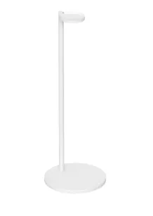 Sonos Era 100 Stand White - Stojak podłogowy | Odsłuch | Raty 0% | Salon Warszawa | Autoryzowany Dealer | Negocjuj cenę |