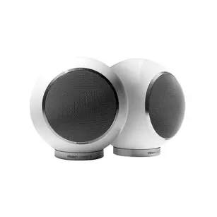 Elipson Planet L Performance Glossy White | Salon Warszawa | RATY 0% lub RABAT | Autoryzowany Dealer | Negocjuj Cenę |